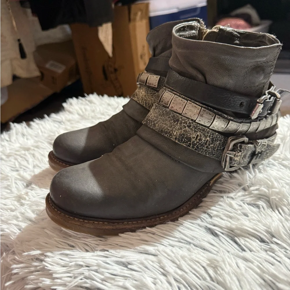 As98 40 great condition - Picture 9 of 10
